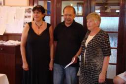 Resize of DSC05123.JPG